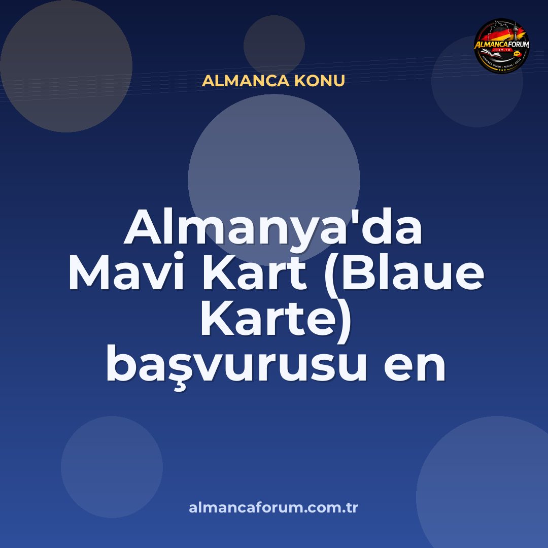 almanyada-mavi-kart-blaue-karte-basvurusu-en-hizli-sonuclanan-eyaletler-12.jpg
