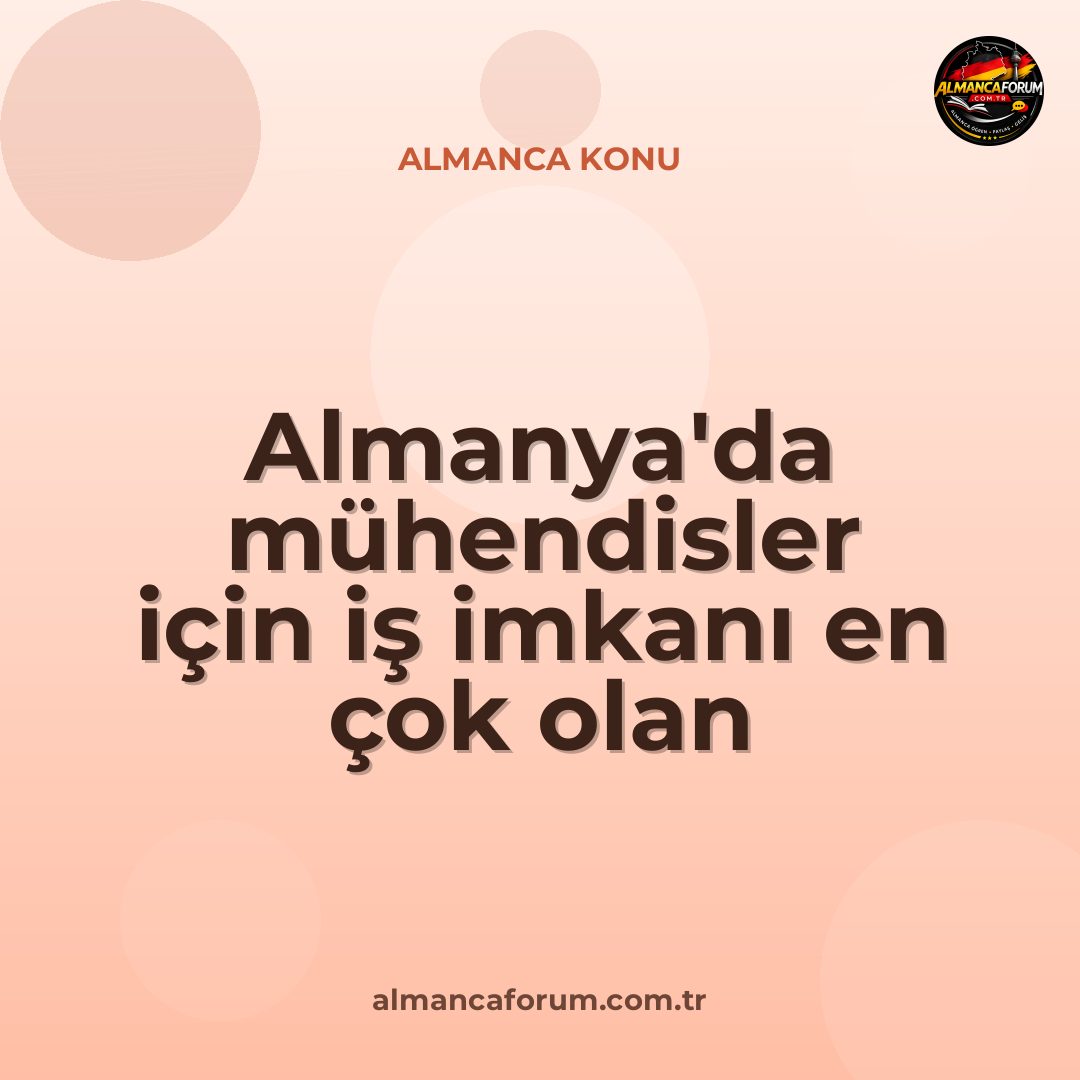 almanyada-muhendisler-icin-is-imkani-en-cok-olan-eyaletler.jpg