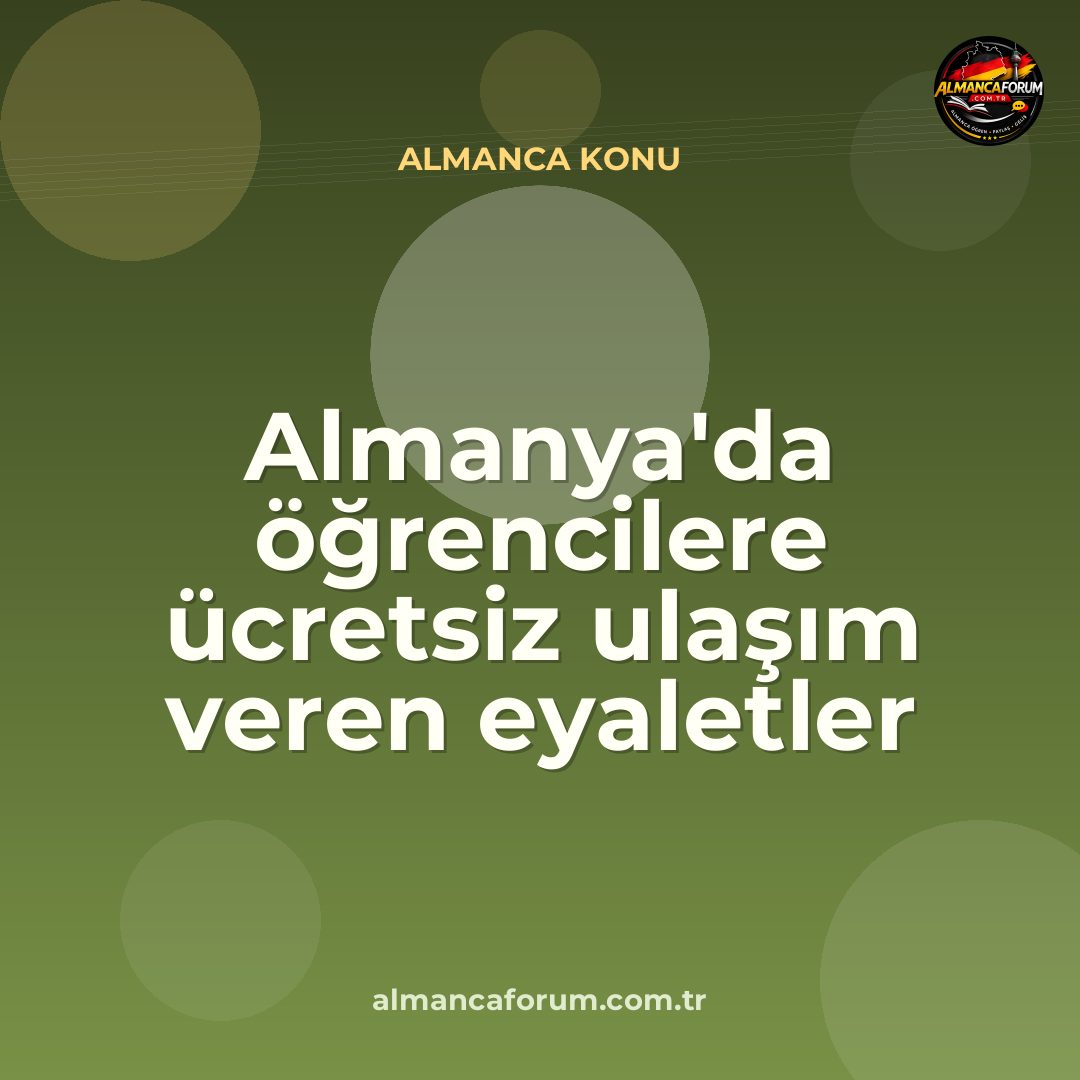almanyada-ogrencilere-ucretsiz-ulasim-veren-eyaletler.jpg