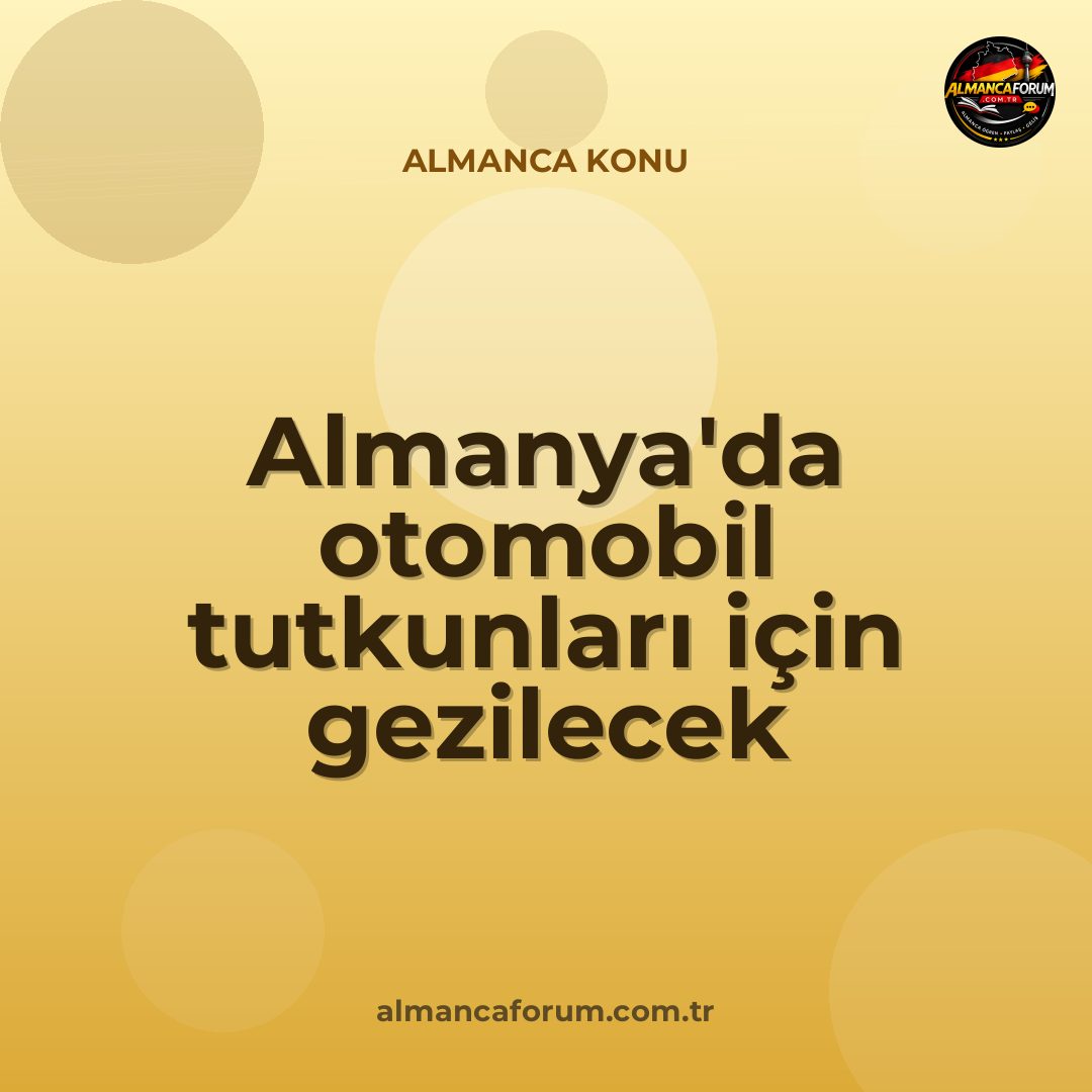 almanyada-otomobil-tutkunlari-icin-gezilecek-muzeler.jpg