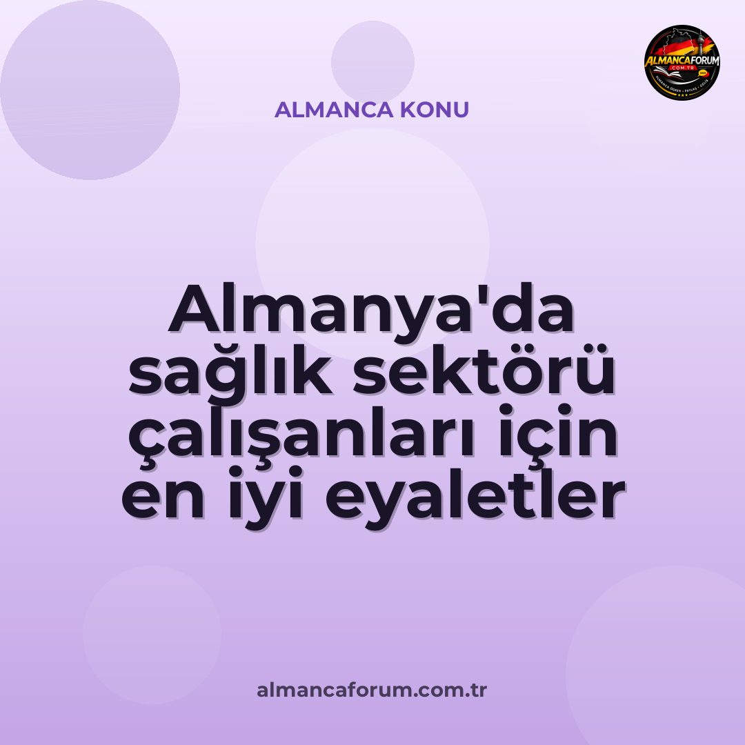 almanyada-saglik-sektoru-calisanlari-icin-en-iyi-eyaletler.jpg