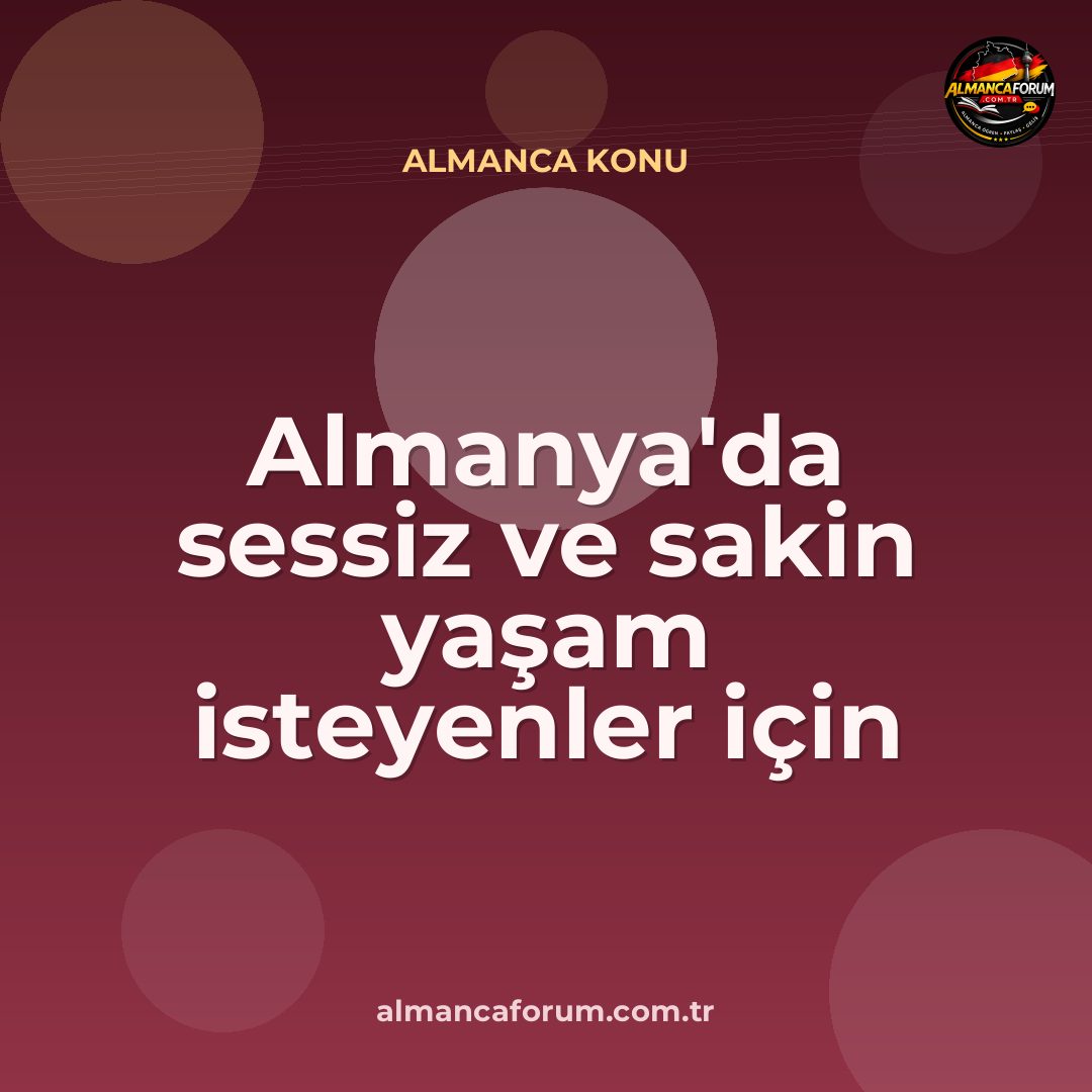 almanyada-sessiz-ve-sakin-yasam-isteyenler-icin-koyler.jpg