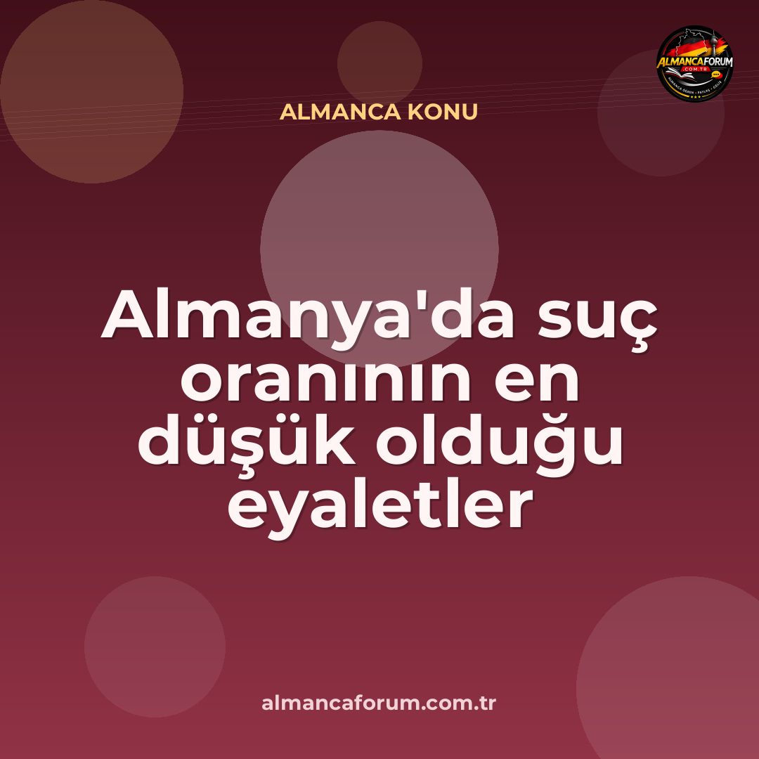 almanyada-suc-oraninin-en-dusuk-oldugu-eyaletler-hangileri.jpg
