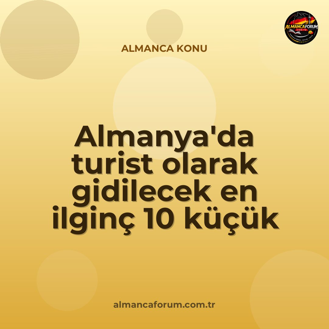 almanyada-turist-olarak-gidilecek-en-ilginc-10-kucuk-kasaba.jpg