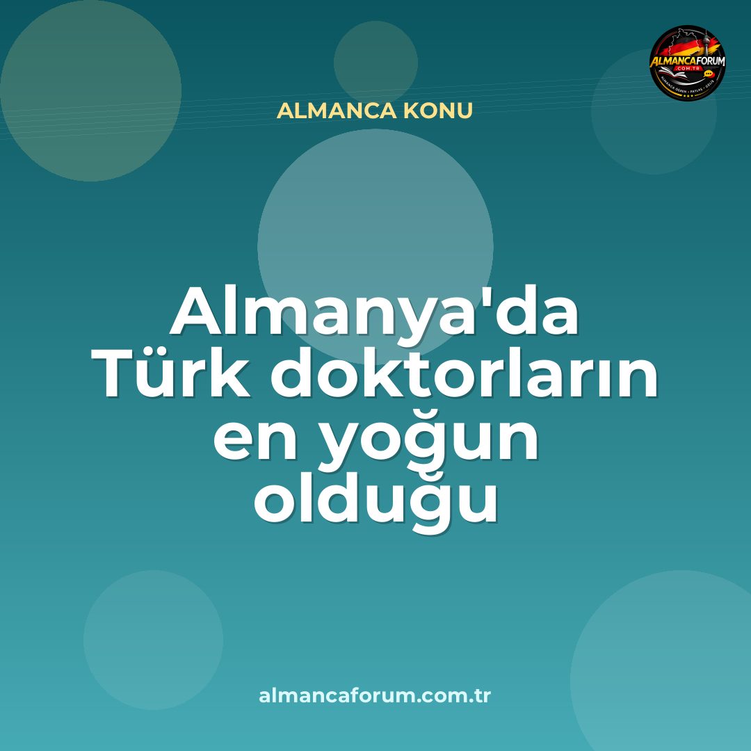 almanyada-turk-doktorlarin-en-yogun-oldugu-hastaneler-ve-sehirler-4.jpg