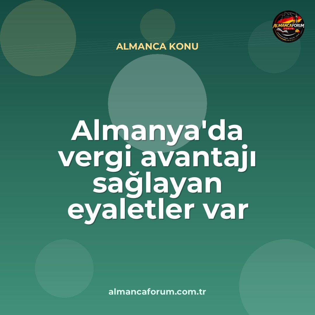 almanyada-vergi-avantaji-saglayan-eyaletler-var-mi.jpg