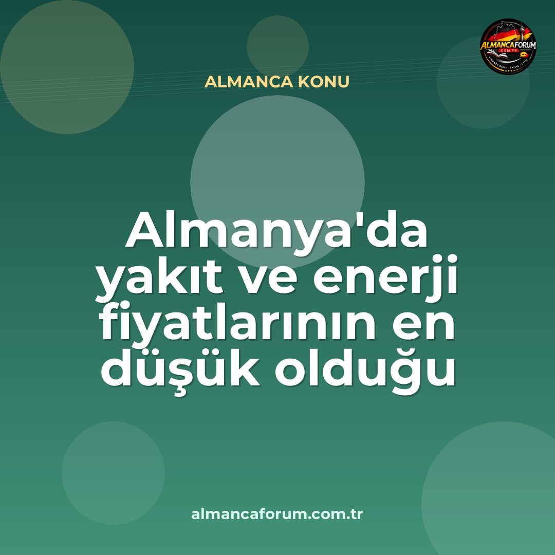 almanyada-yakit-ve-enerji-fiyatlarinin-en-dusuk-oldugu-bolgeler-var-mi-9.jpg