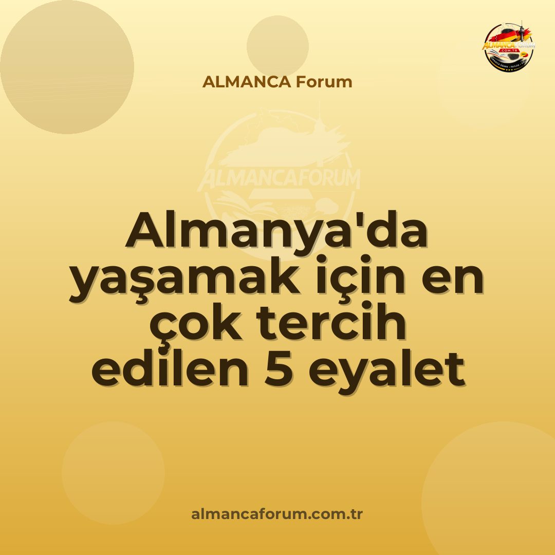 almanyada-yasamak-icin-en-cok-tercih-edilen-5-eyalet-ve-nedenleri.jpg