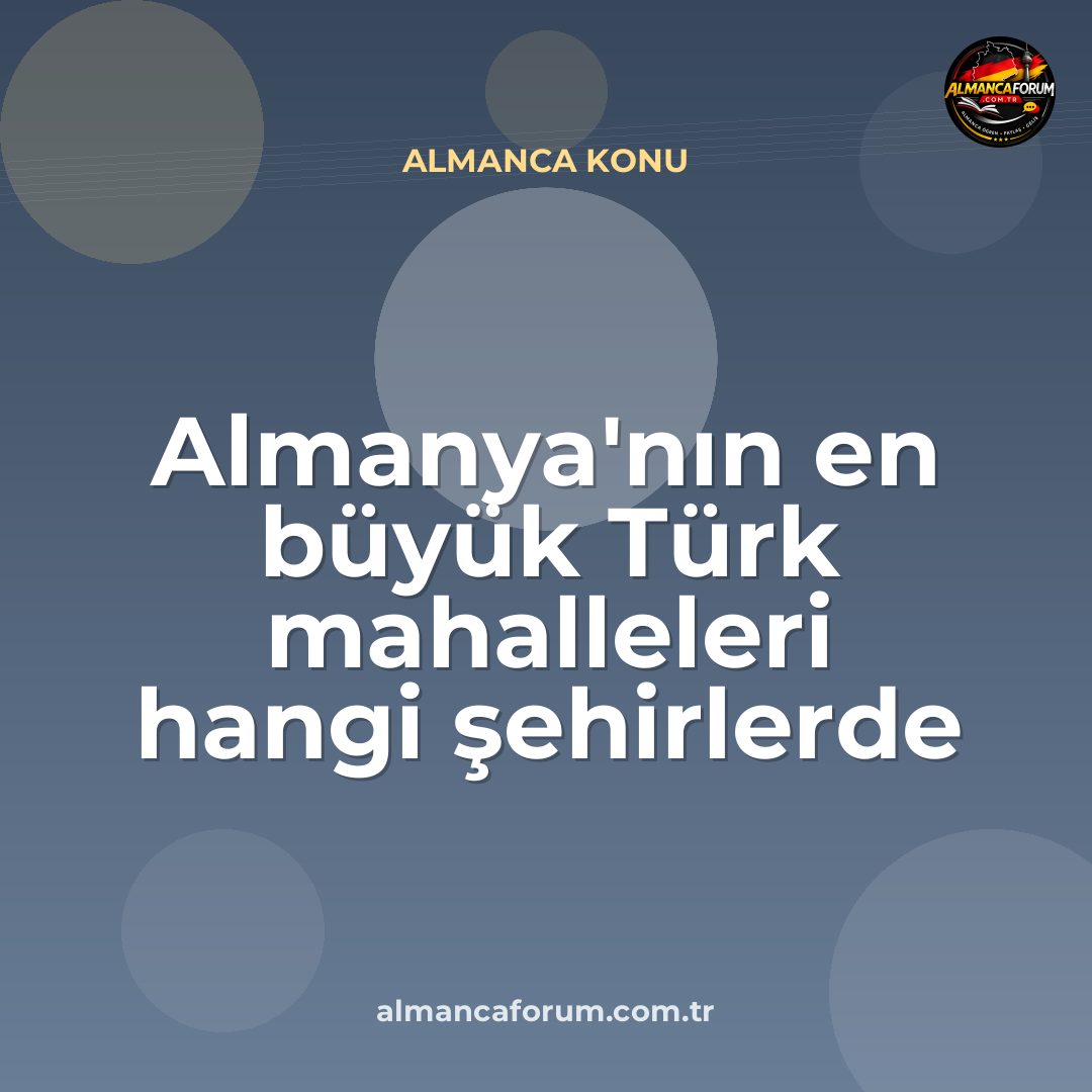 almanyanin-en-buyuk-turk-mahalleleri-hangi-sehirlerde-bulunur-3.jpg