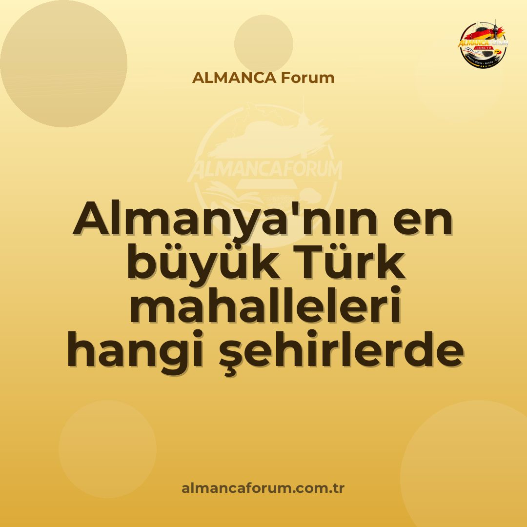 almanyanin-en-buyuk-turk-mahalleleri-hangi-sehirlerde-bulunur.jpg