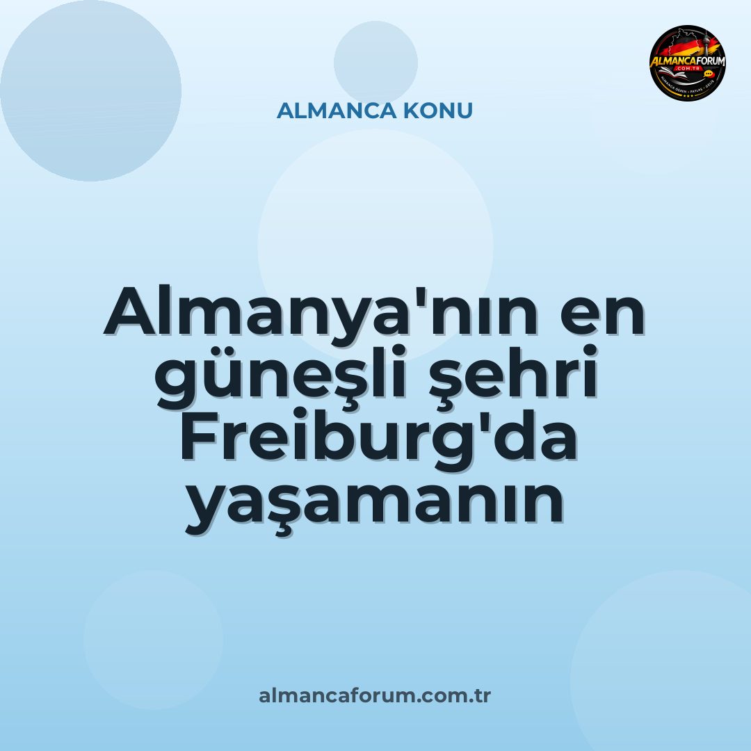 almanyanin-en-gunesli-sehri-freiburgda-yasamanin-maliyeti-nedir-12.jpg