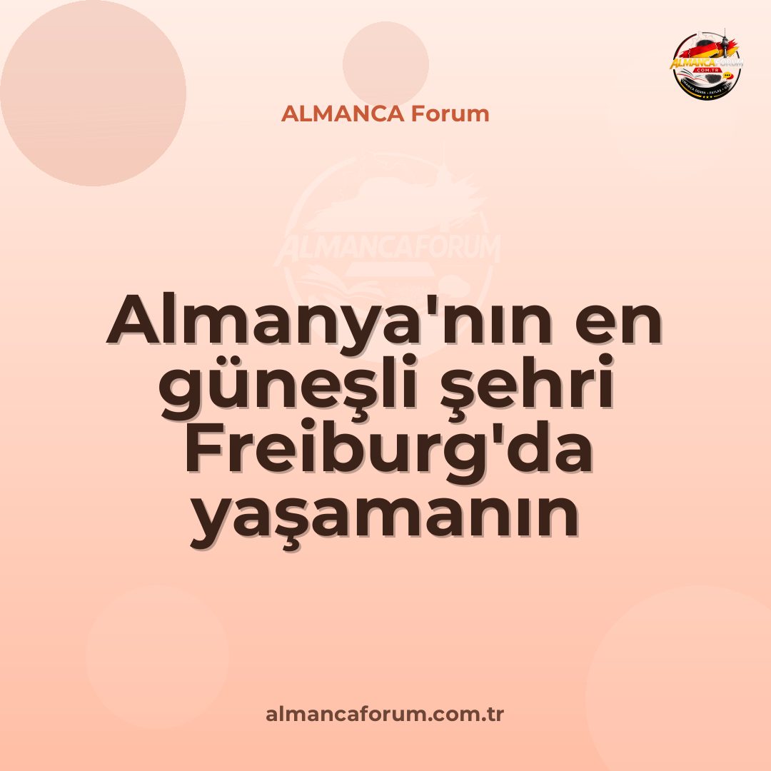 almanyanin-en-gunesli-sehri-freiburgda-yasamanin-maliyeti-nedir.jpg