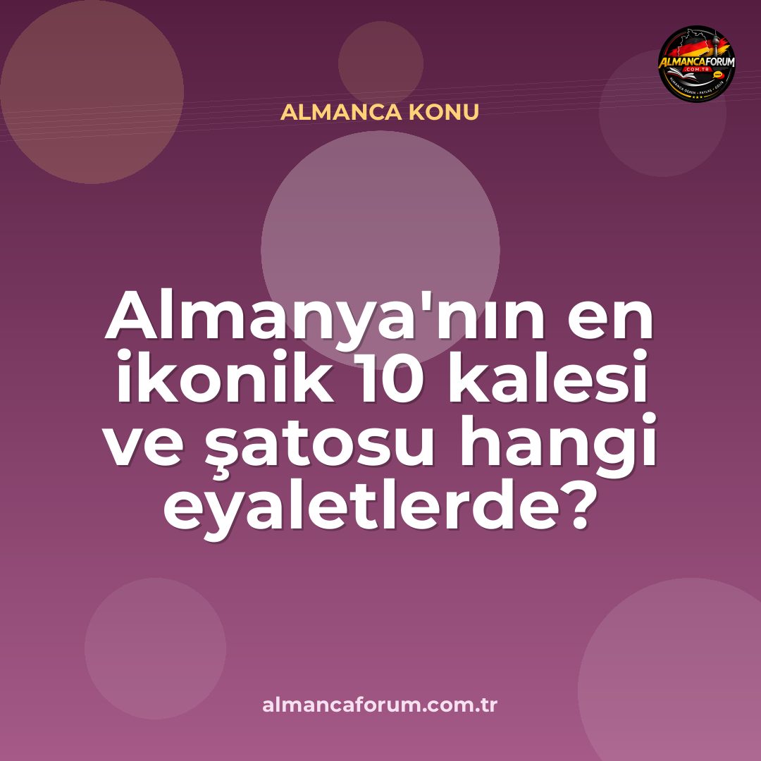 almanyanin-en-ikonik-10-kalesi-ve-satosu-hangi-eyaletlerde-2.jpg