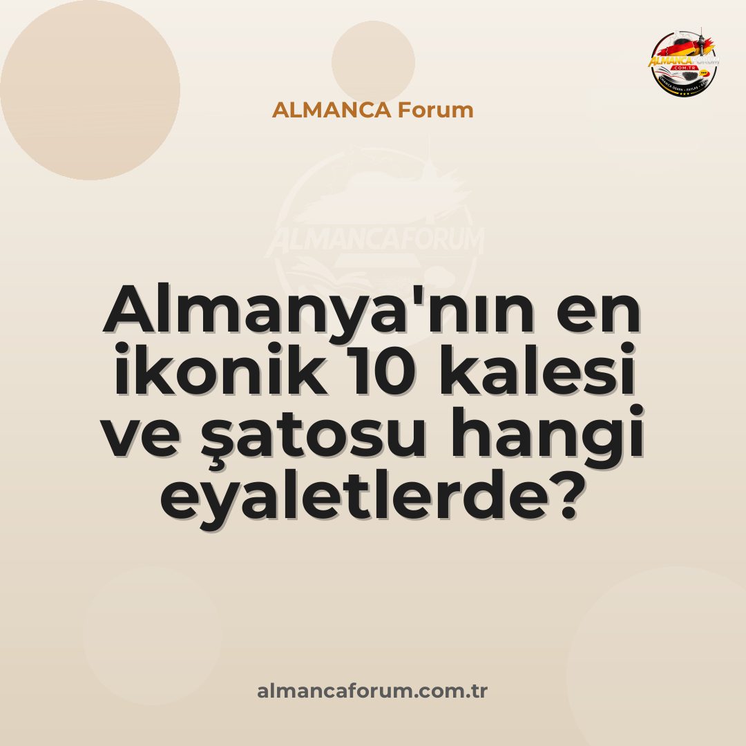 almanyanin-en-ikonik-10-kalesi-ve-satosu-hangi-eyaletlerde.jpg