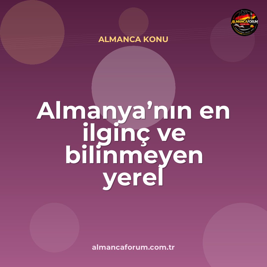almanyanin-en-ilginc-ve-bilinmeyen-yerel-gelenekleri-hangi-sehirlerde-19.jpg