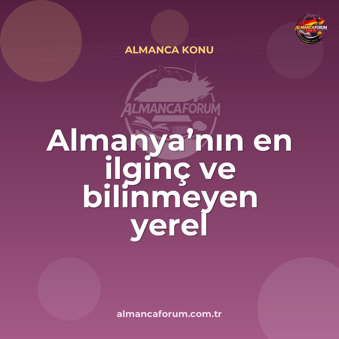 almanyanin-en-ilginc-ve-bilinmeyen-yerel-gelenekleri-hangi-sehirlerde-7.jpg