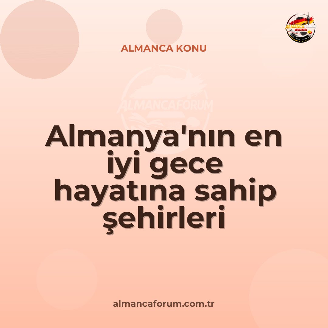 almanyanin-en-iyi-gece-hayatina-sahip-sehirleri-hangileridir.jpg