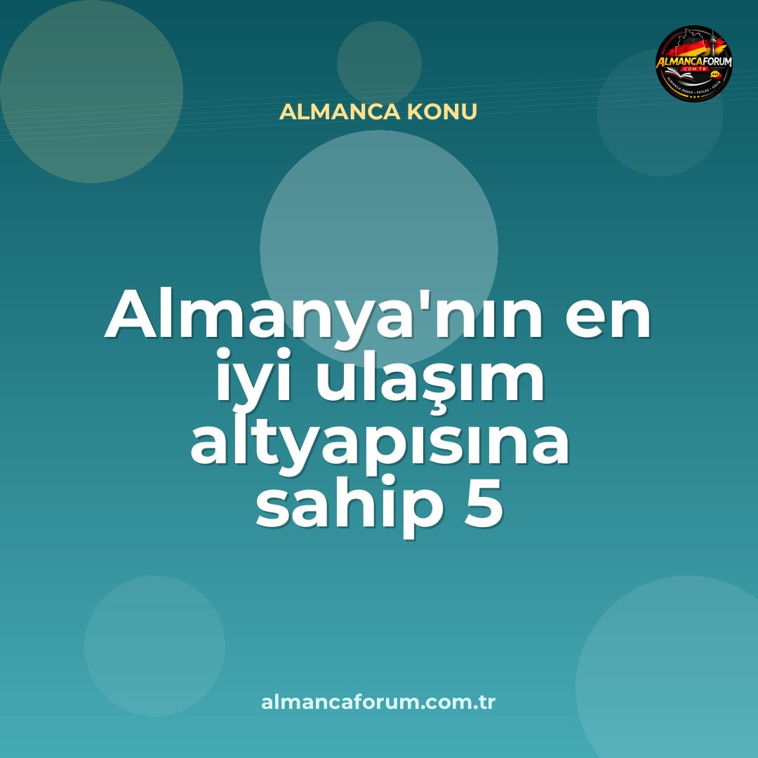 almanyanin-en-iyi-ulasim-altyapisina-sahip-5-metropolu-hangisi-2.jpg