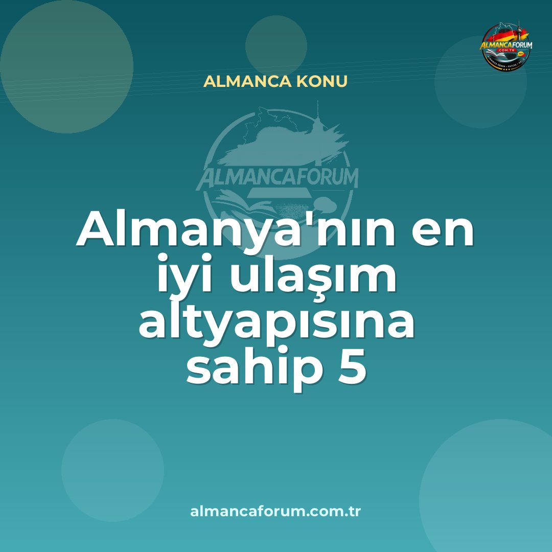 almanyanin-en-iyi-ulasim-altyapisina-sahip-5-metropolu-hangisi.jpg