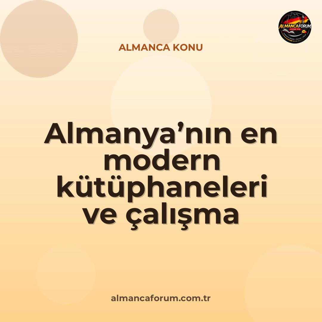 almanyanin-en-modern-kutuphaneleri-ve-calisma-alanlari-nerede-2.jpg