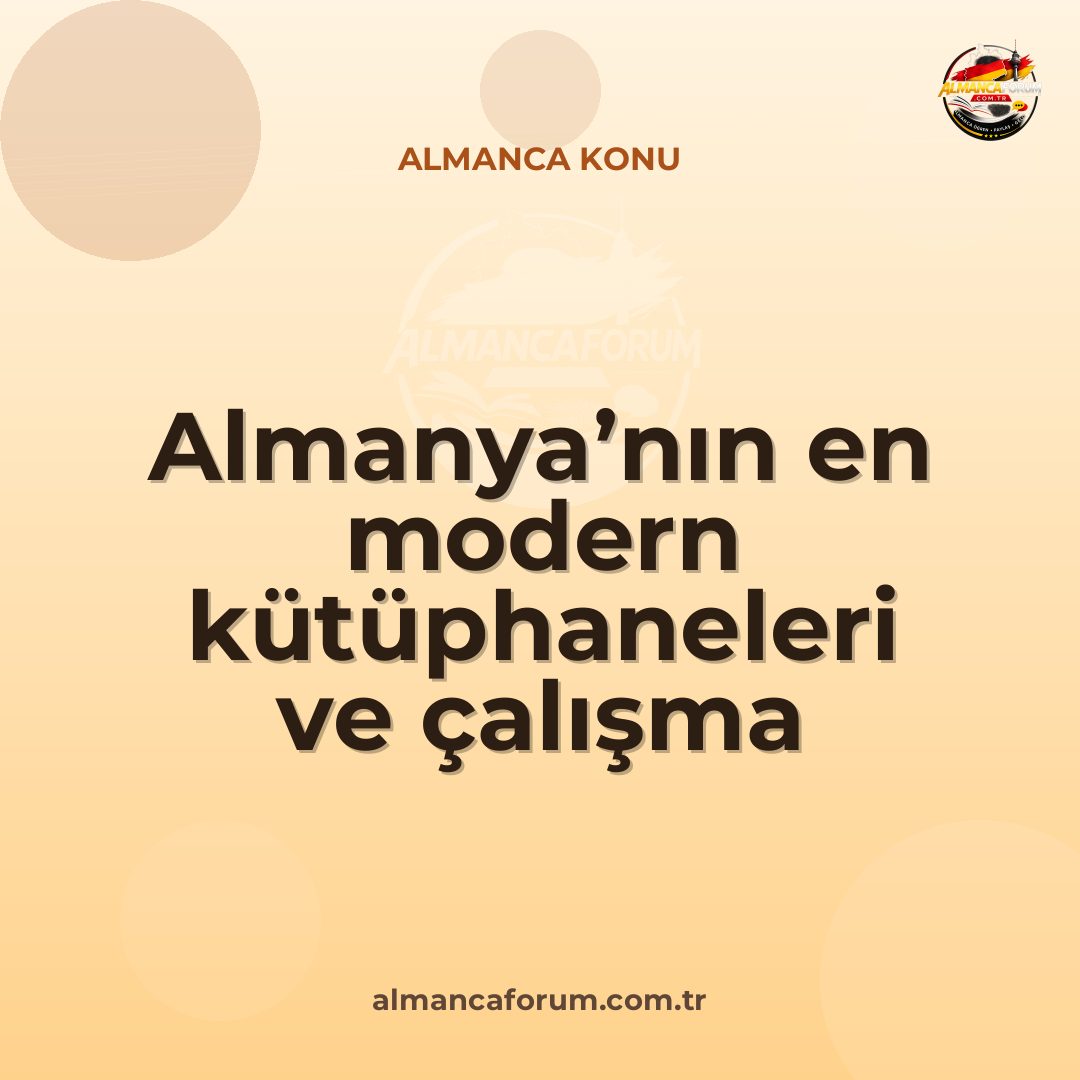almanyanin-en-modern-kutuphaneleri-ve-calisma-alanlari-nerede.jpg