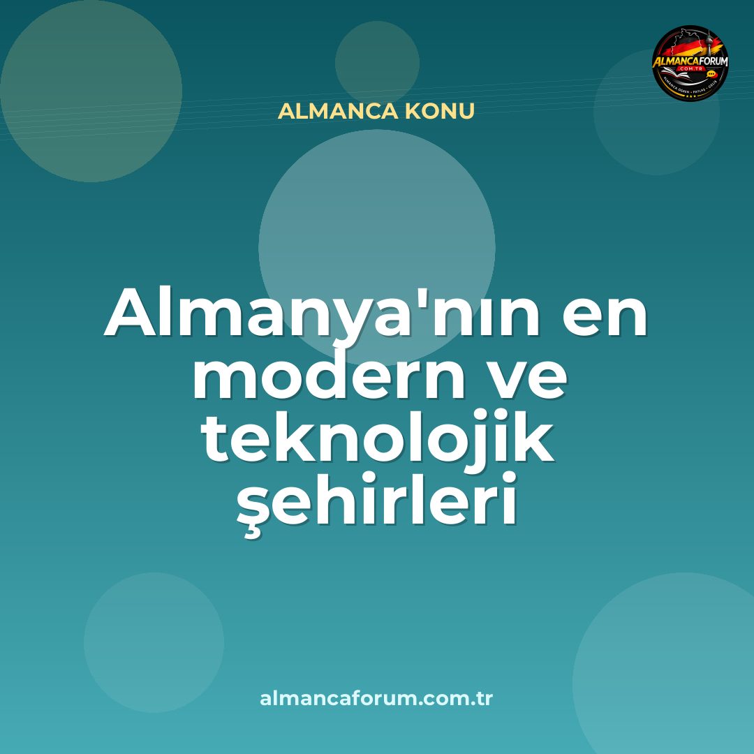 almanyanin-en-modern-ve-teknolojik-sehirleri-siralamasi-nedir-2.jpg