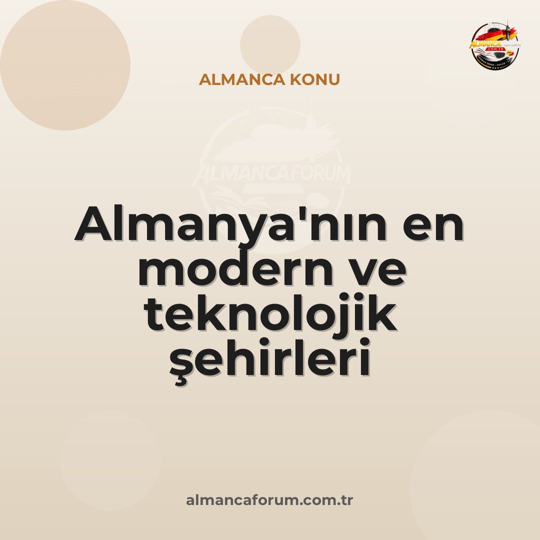 almanyanin-en-modern-ve-teknolojik-sehirleri-siralamasi-nedir.jpg