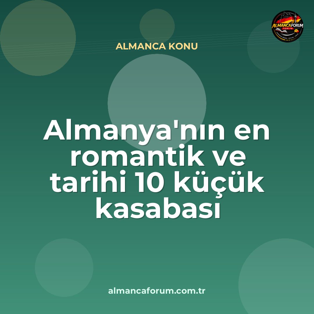 almanyanin-en-romantik-ve-tarihi-10-kucuk-kasabasi-neresidir-2.jpg