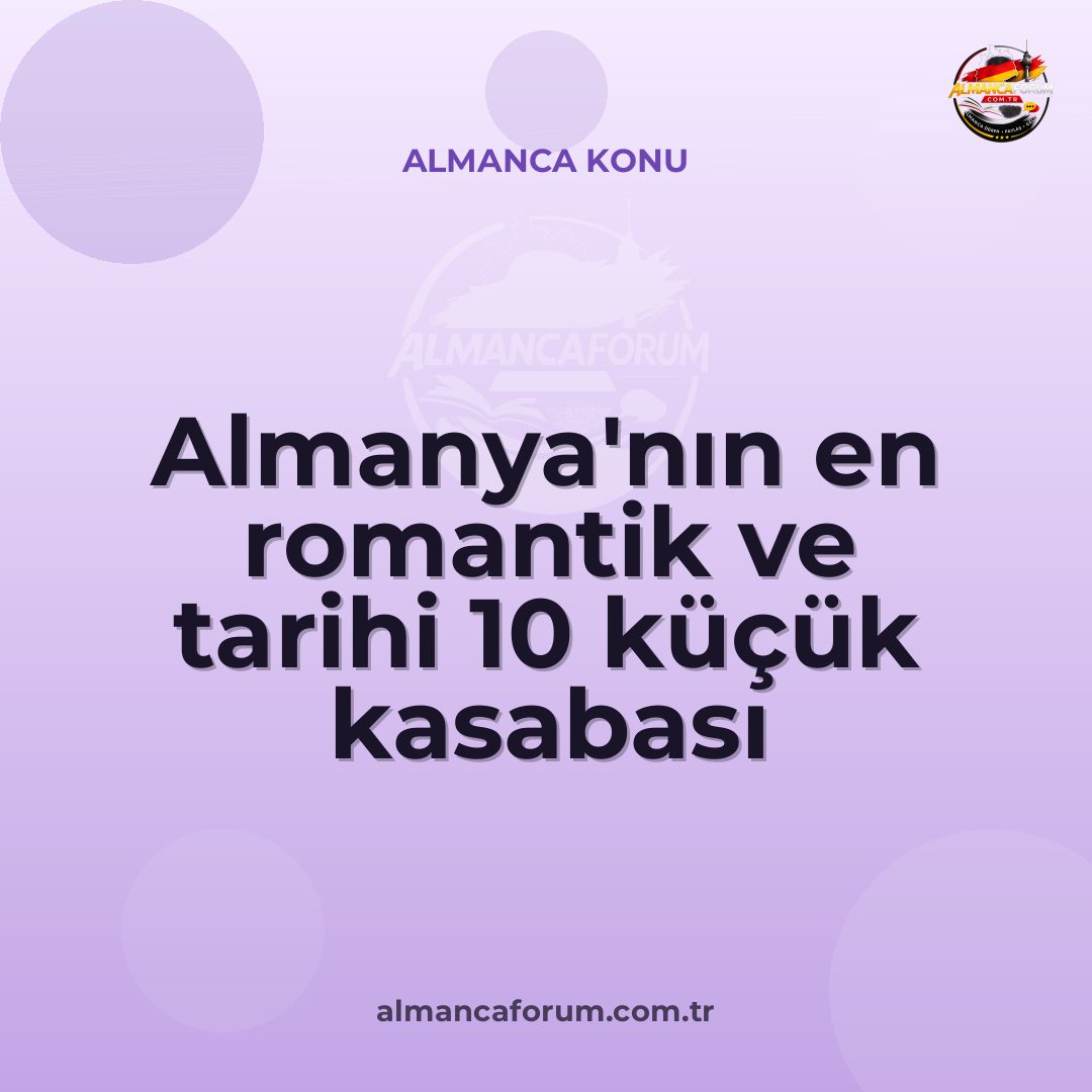 almanyanin-en-romantik-ve-tarihi-10-kucuk-kasabasi-neresidir.jpg