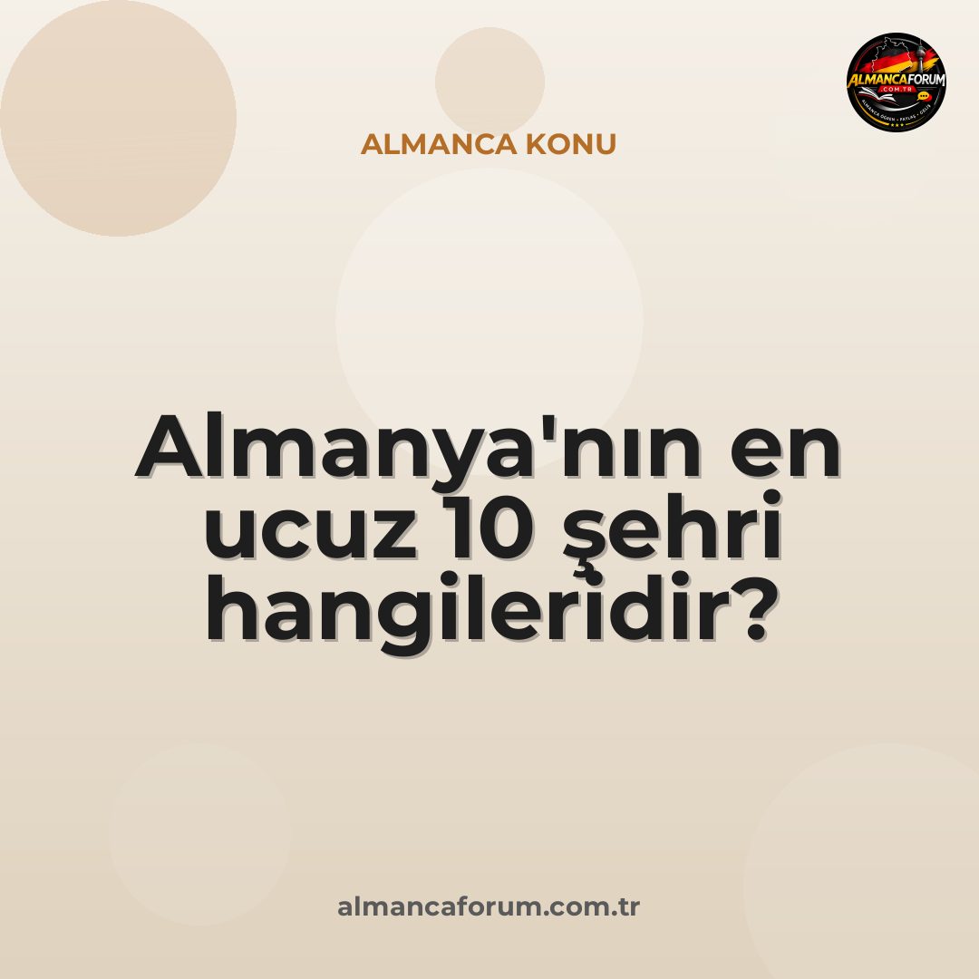 almanyanin-en-ucuz-10-sehri-hangileridir-2.jpg
