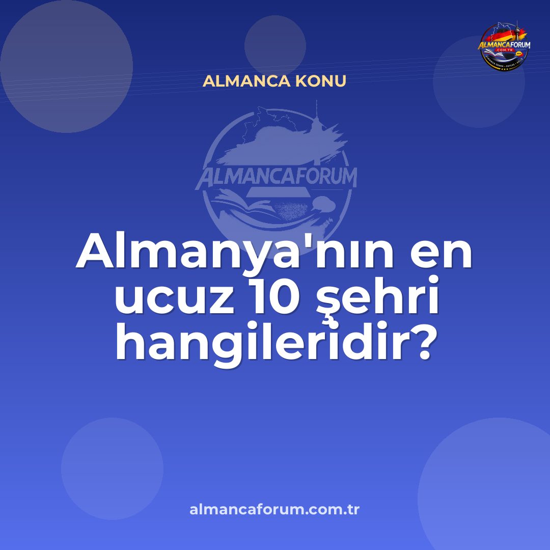almanyanin-en-ucuz-10-sehri-hangileridir.jpg