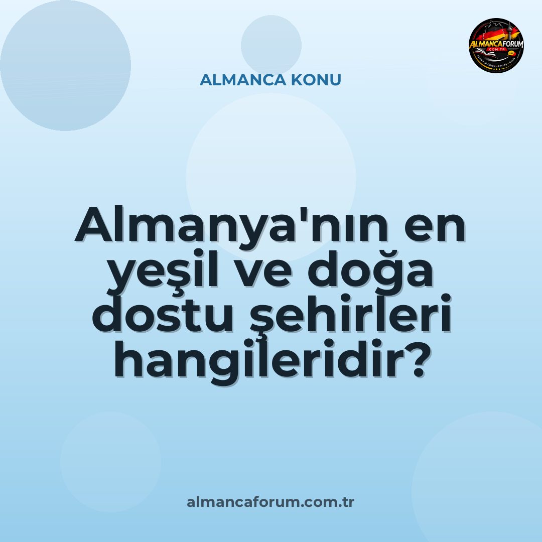 almanyanin-en-yesil-ve-doga-dostu-sehirleri-hangileridir-2.jpg