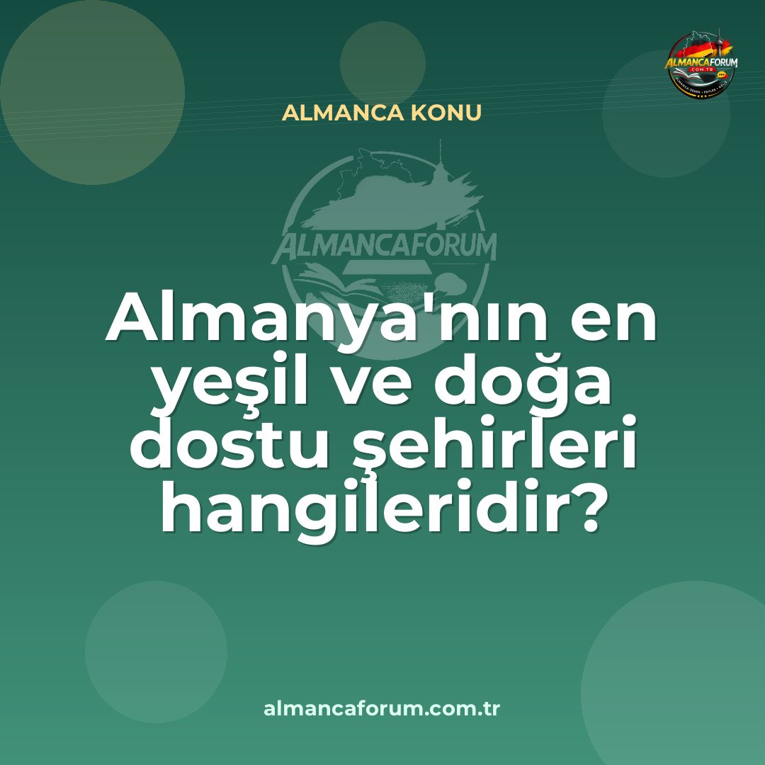 almanyanin-en-yesil-ve-doga-dostu-sehirleri-hangileridir.jpg