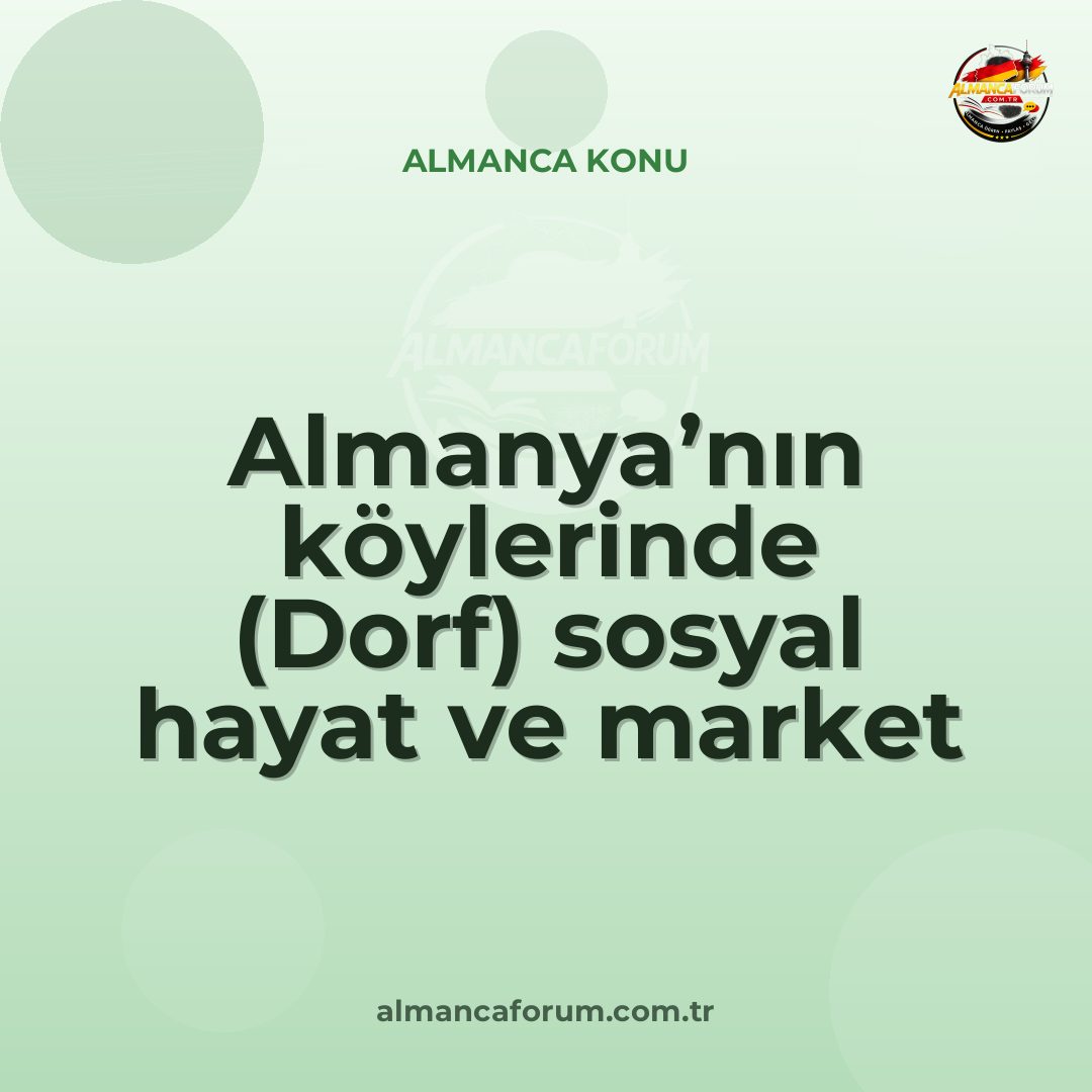 almanyanin-koylerinde-dorf-sosyal-hayat-ve-market-imkanlari-nasil-6.jpg