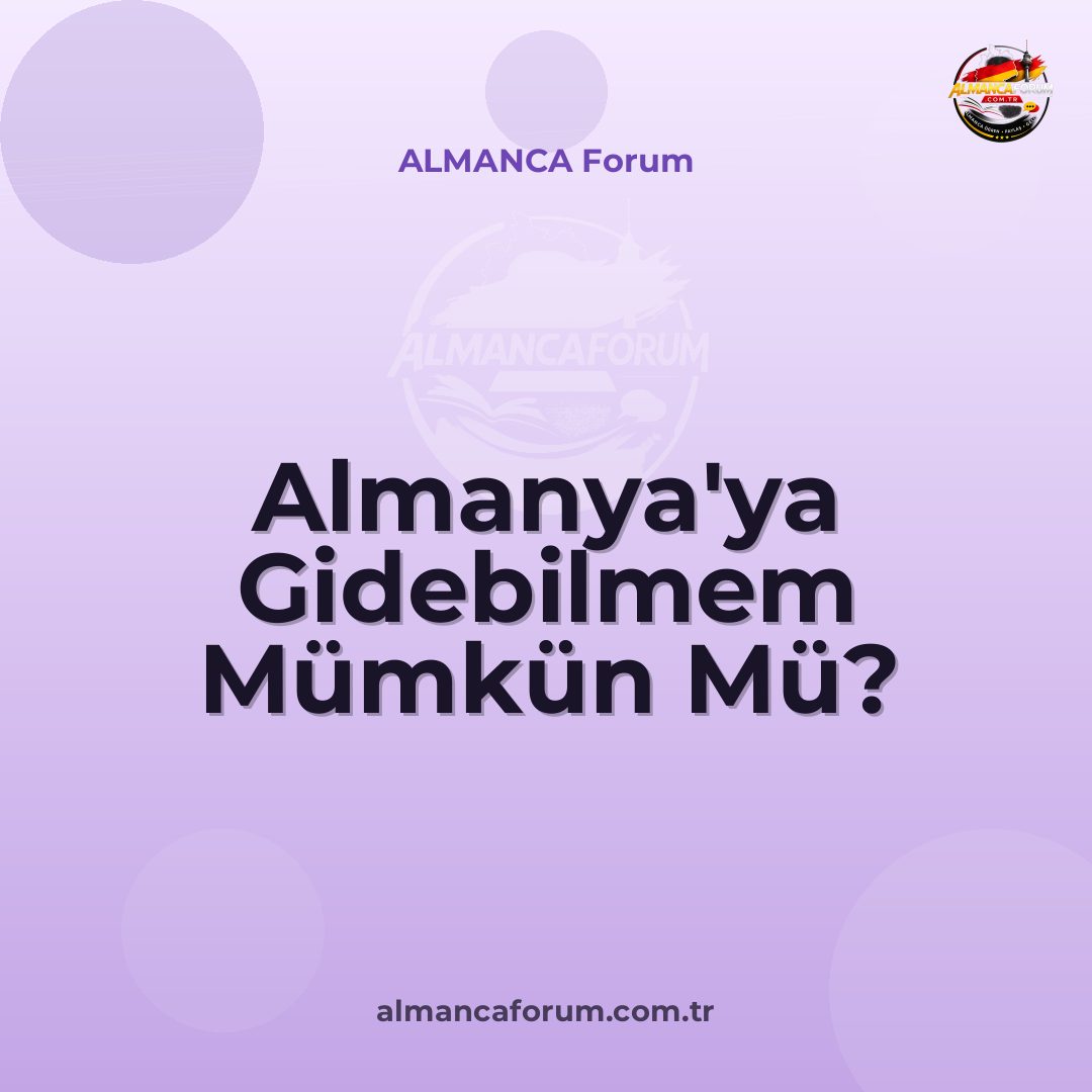 almanyaya-gidebilmem-mumkun-mu.jpg