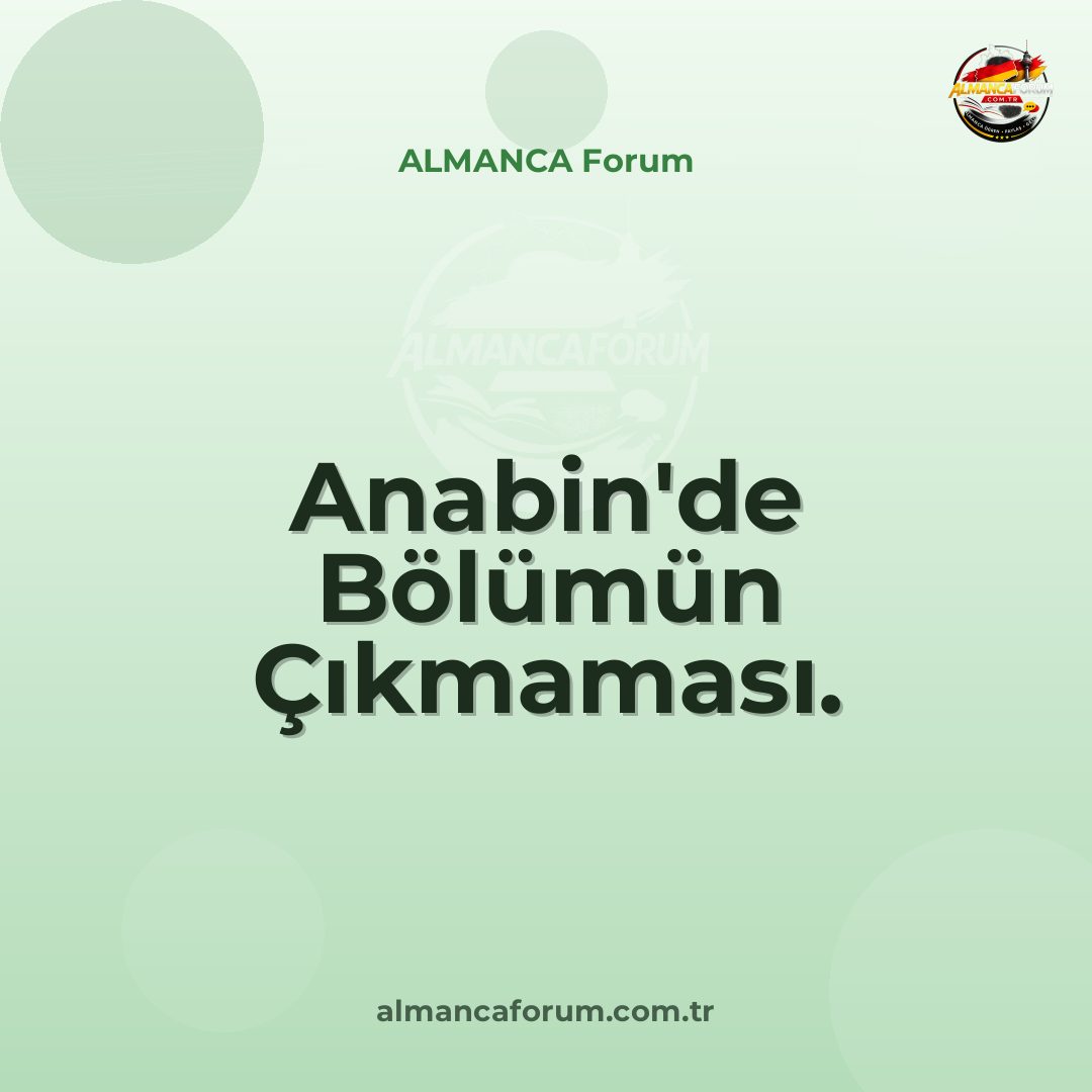anabinde-bolumun-cikmamasi.jpg