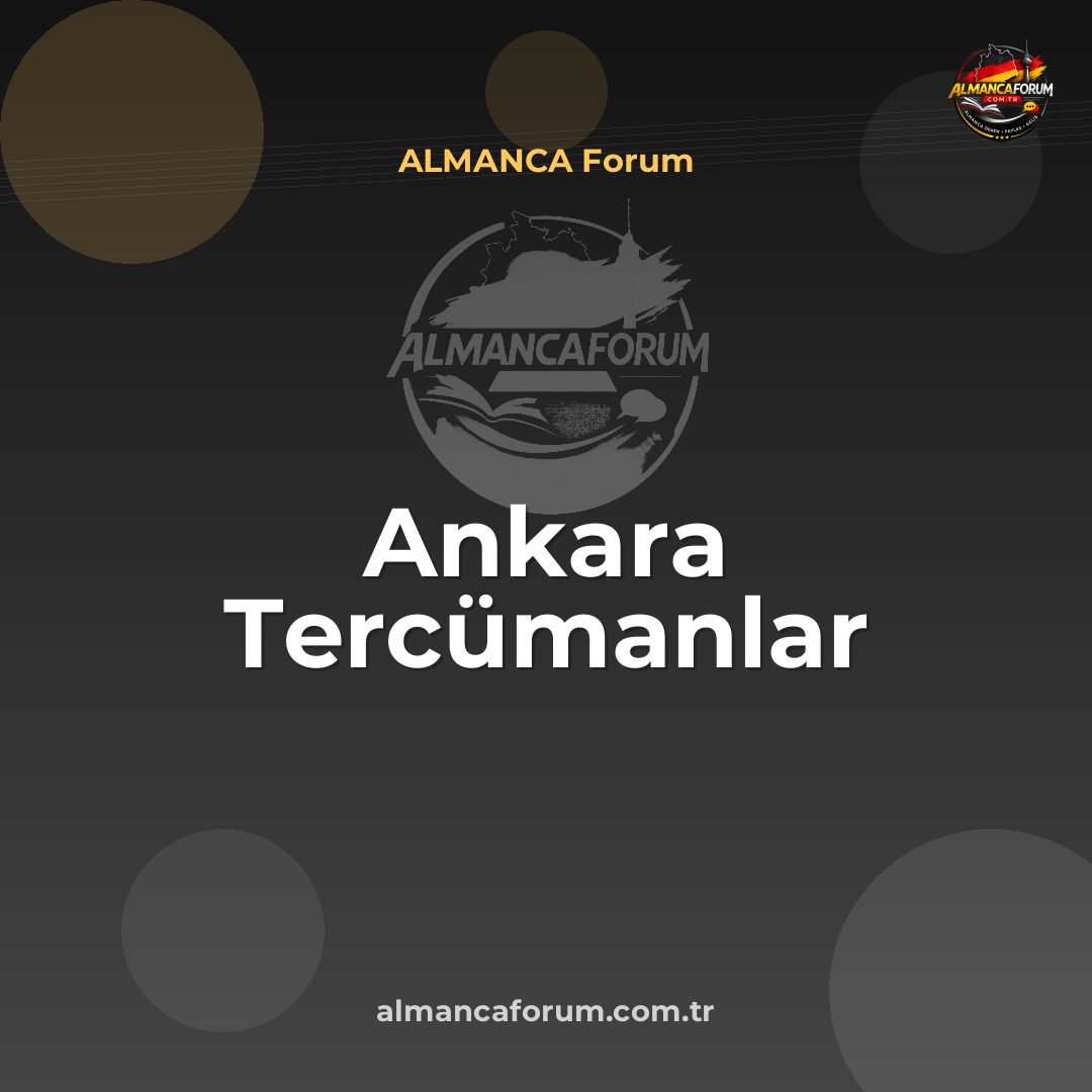 ankara-tercumanlar.jpg