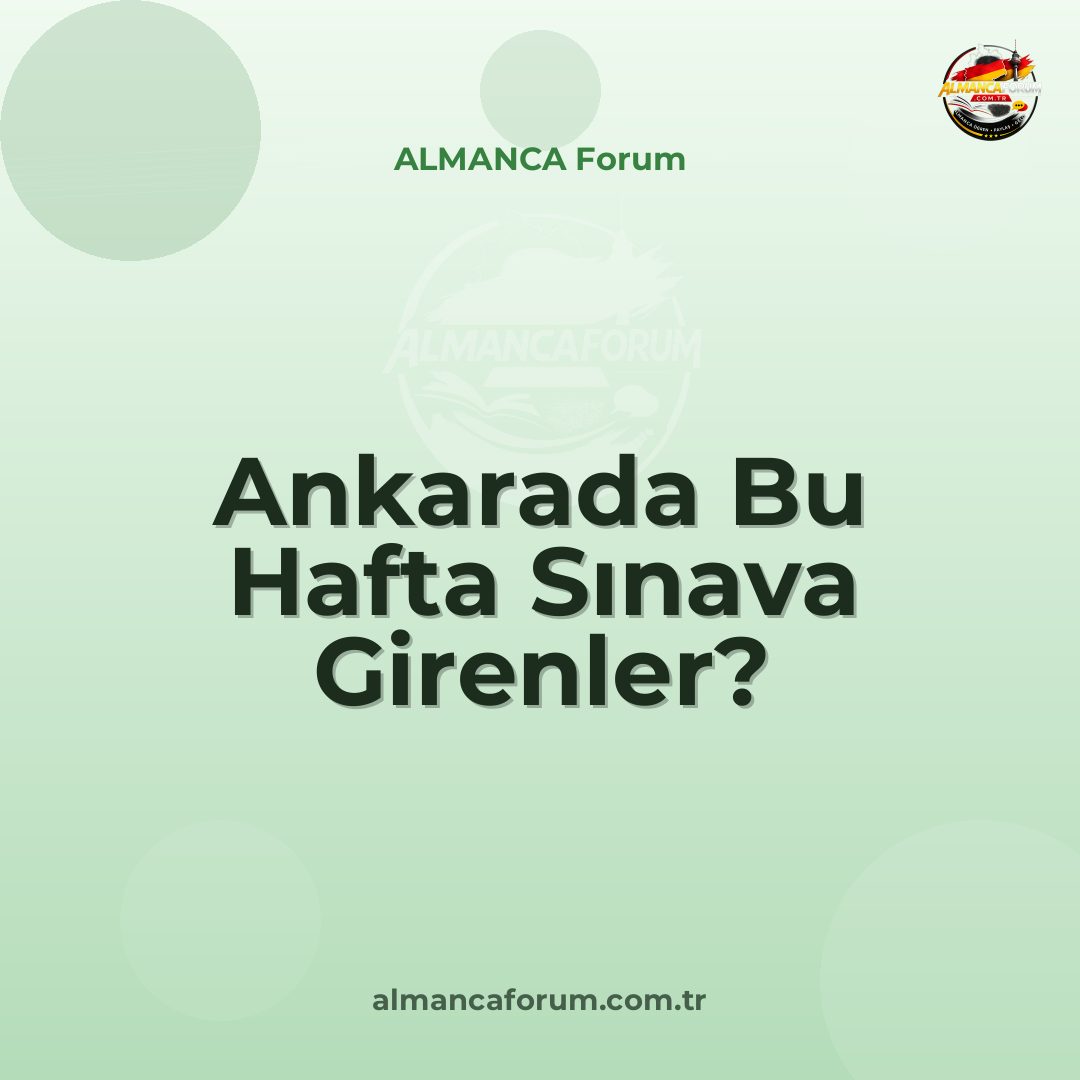 ankarada-bu-hafta-sinava-girenler.jpg