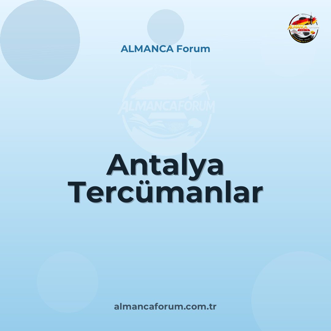 antalya-tercumanlar.jpg