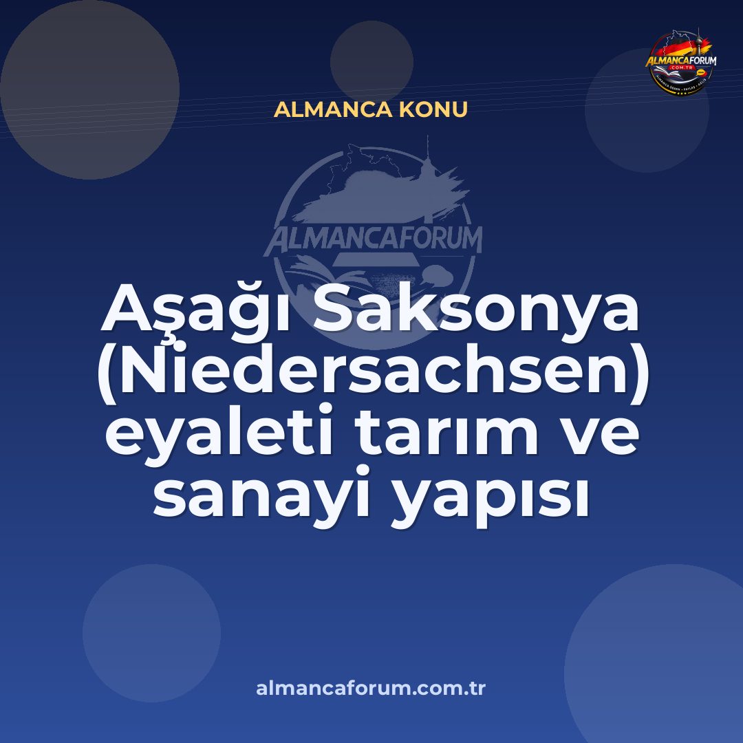 asagi-saksonya-niedersachsen-eyaleti-tarim-ve-sanayi-yapisi.jpg