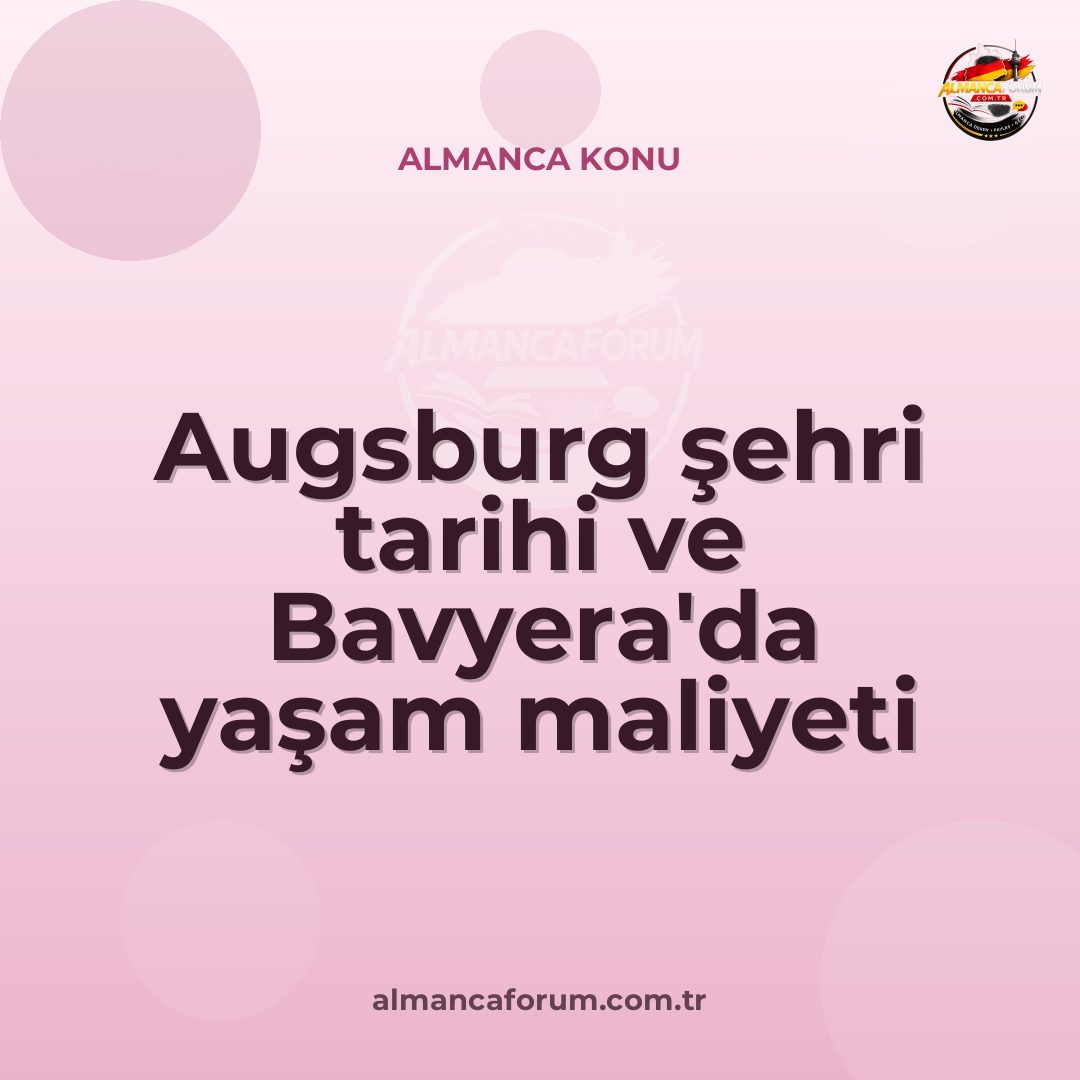 augsburg-sehri-tarihi-ve-bavyerada-yasam-maliyeti.jpg