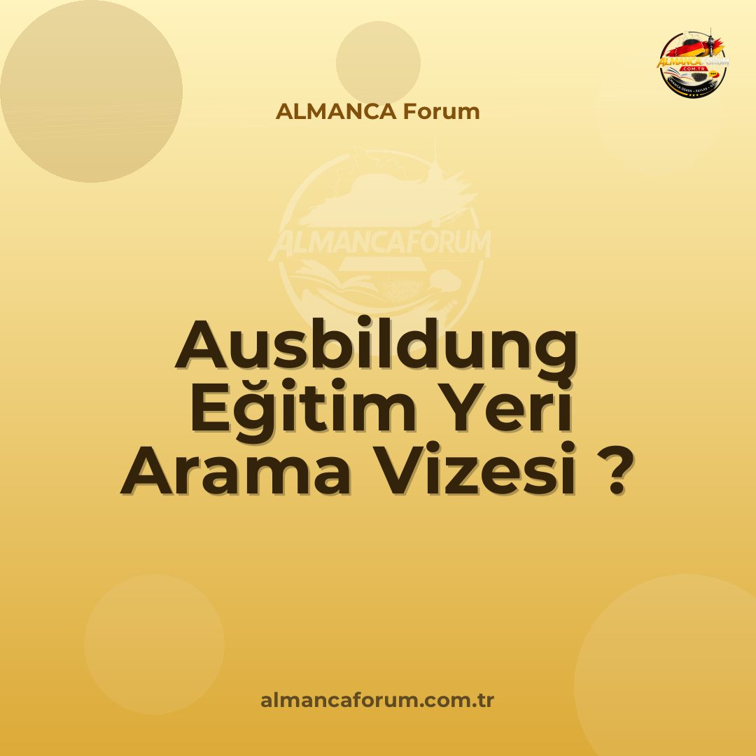 ausbildung-egitim-yeri-arama-vizesi.jpg