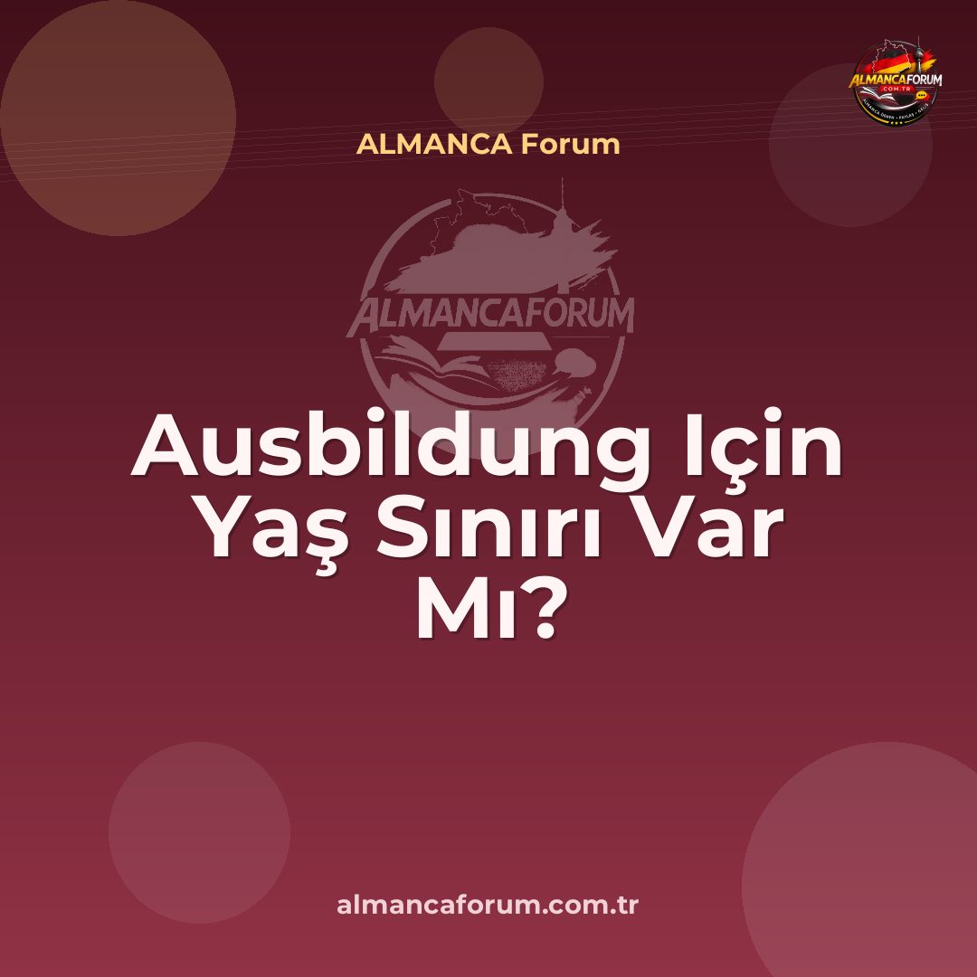 ausbildung-icin-yas-siniri-var-mi.jpg