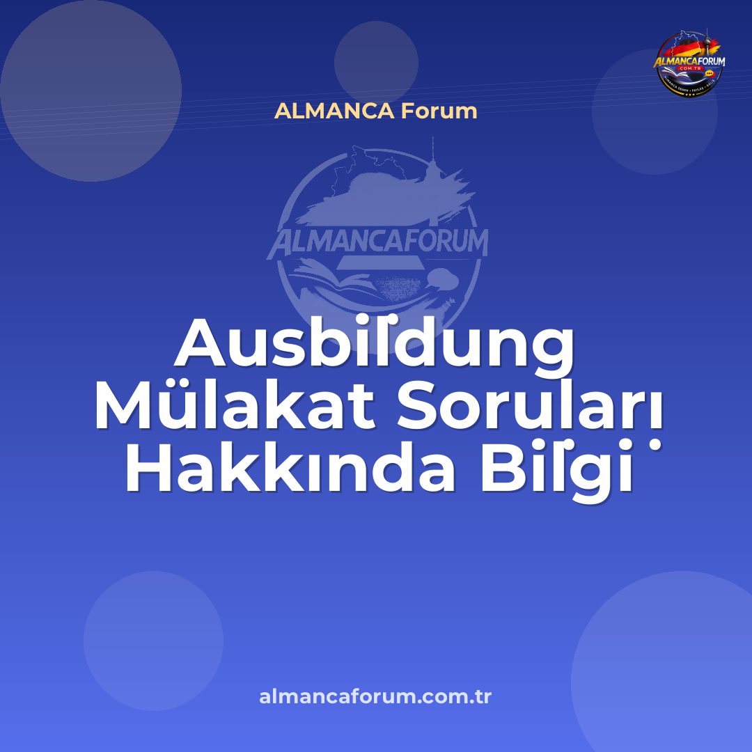 ausbildung-mulakat-sorulari-hakkinda-bilgi.jpg