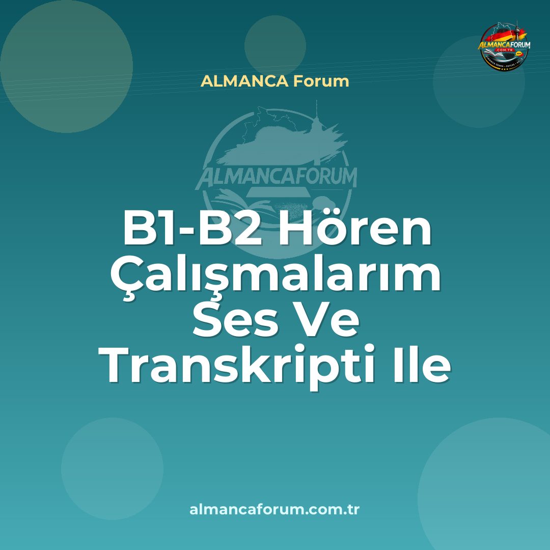 b1-b2-horen-calismalarim-ses-ve-transkripti-ile.jpg