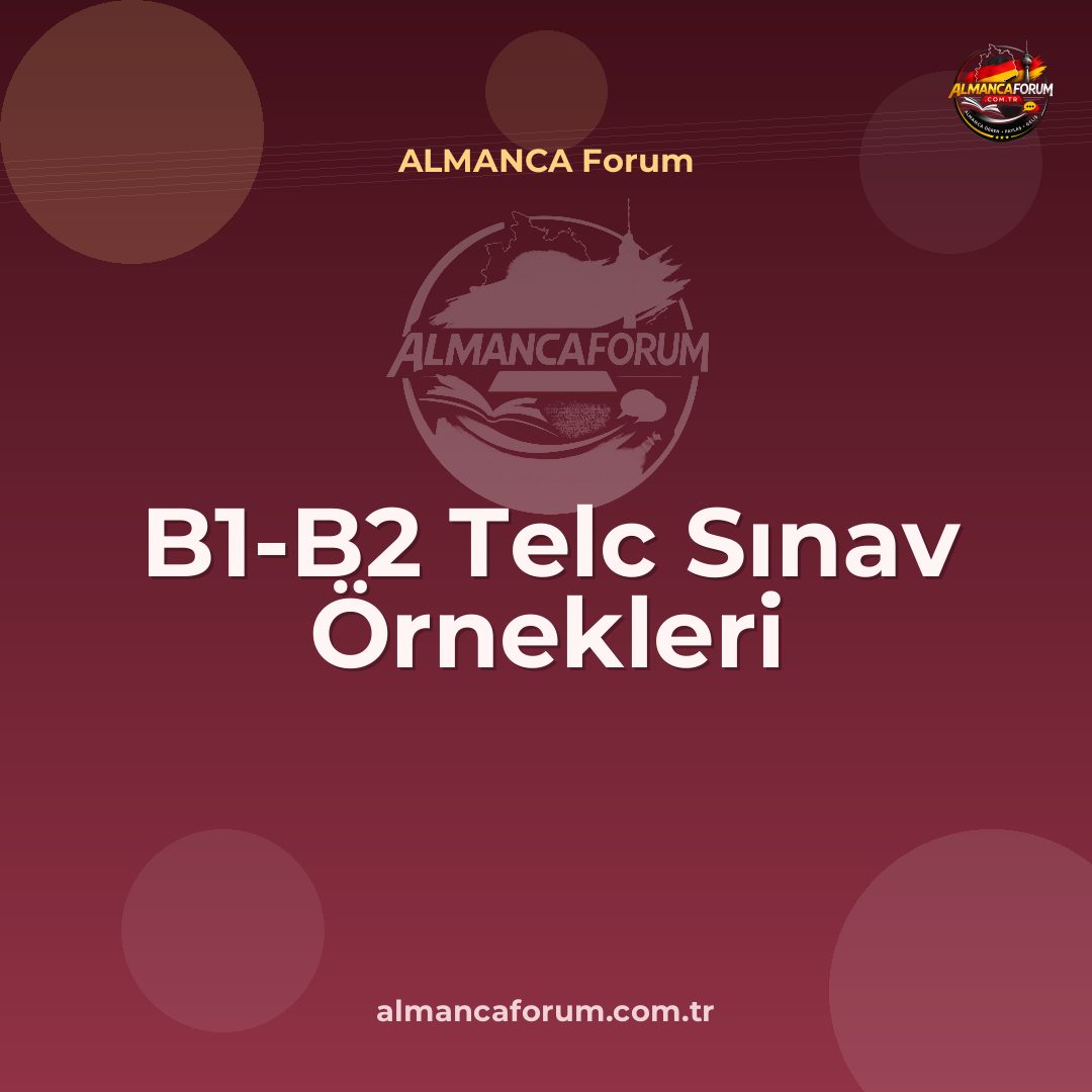 b1-b2-telc-sinav-ornekleri.jpg