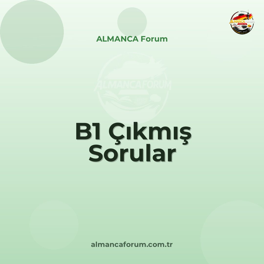 b1-cikmis-sorular.jpg