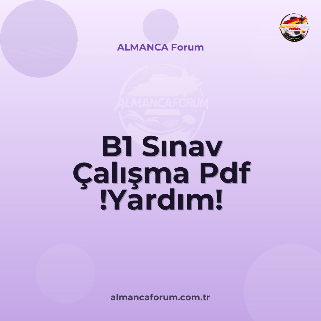 b1-sinav-calisma-pdf-yardim.jpg