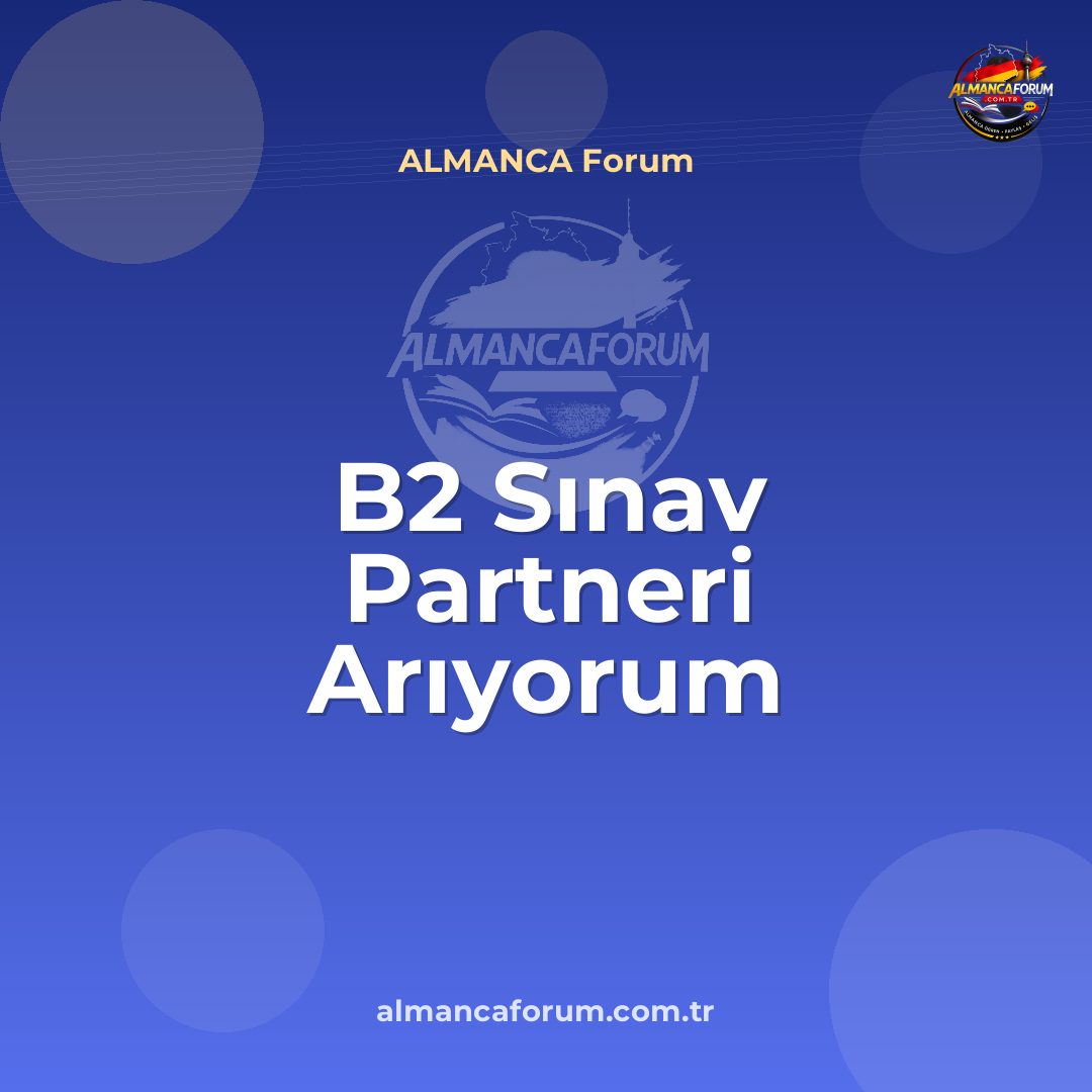 b2-sinav-partneri-ariyorum.jpg