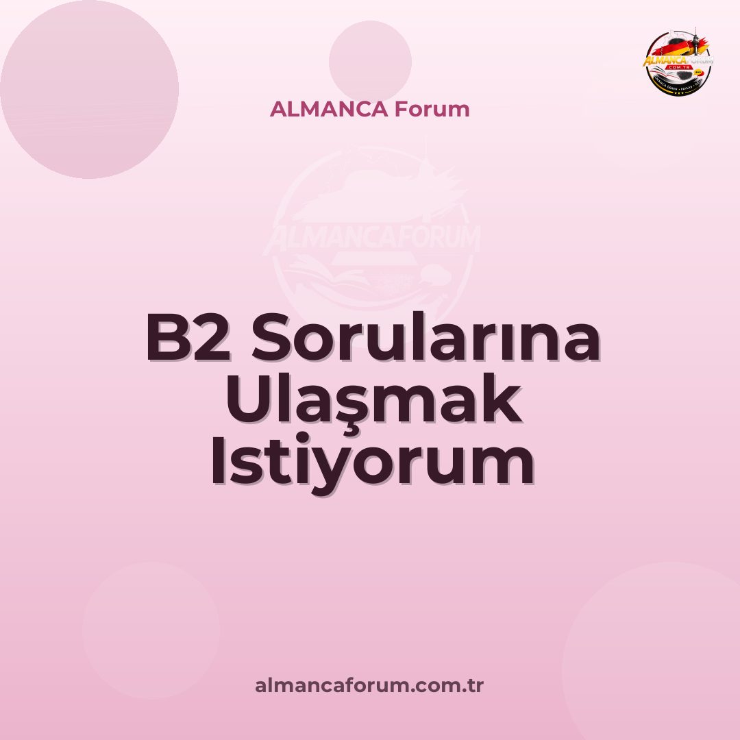 b2-sorularina-ulasmak-istiyorum.jpg